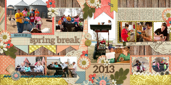 WEB_2013_03_Spring_Break