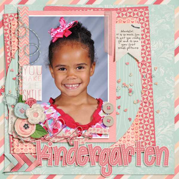 WEB_2013_09_Kindergarten_Pic
