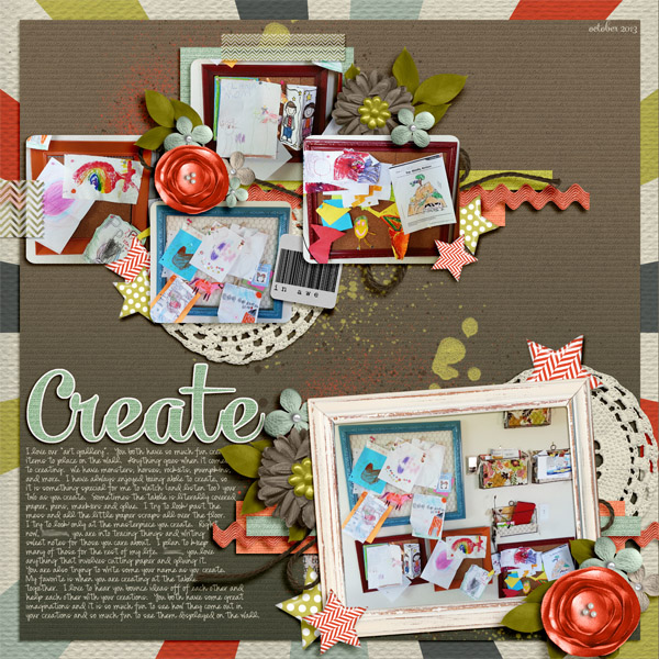 WEB_2013_10_Create