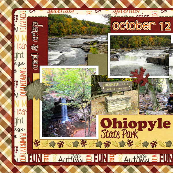 web_2014_Page72_73_October12_aprilisa_PP81_template2_LS