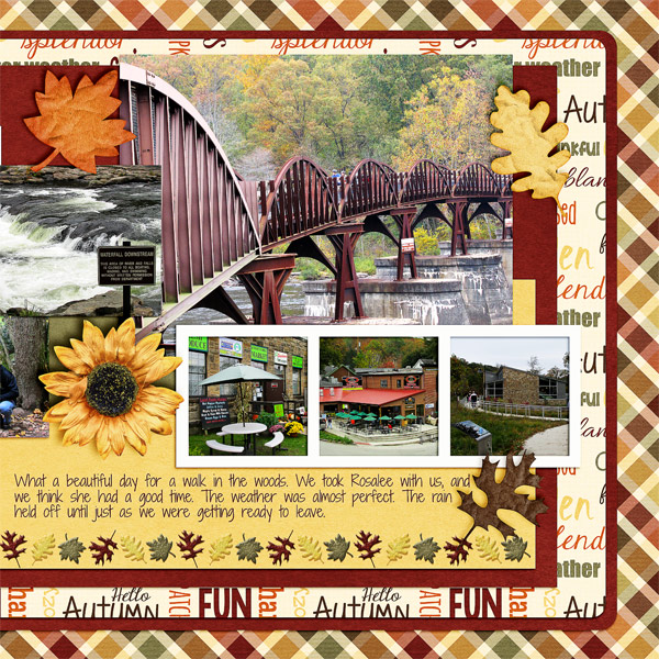 web_2014_Page72_73_October12_aprilisa_PP81_template2_RS