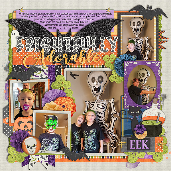 WEB_2017_Halloween