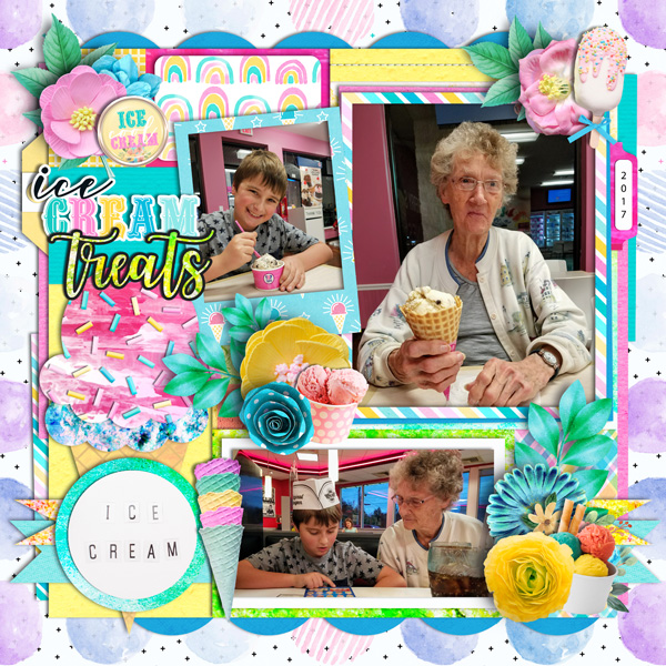 WEB_2017_Ice-Cream