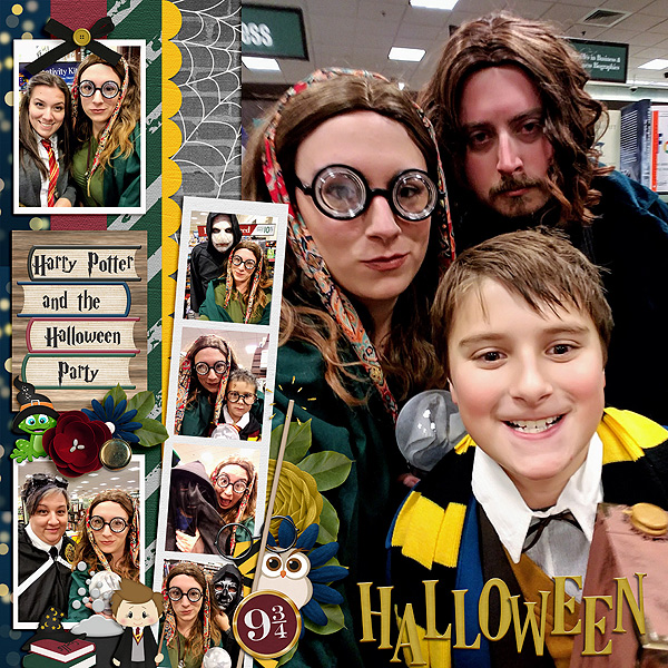 WEB_2017_OCT_HP-and-the