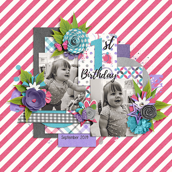 WEB_2019_SEPT_First-Birthday