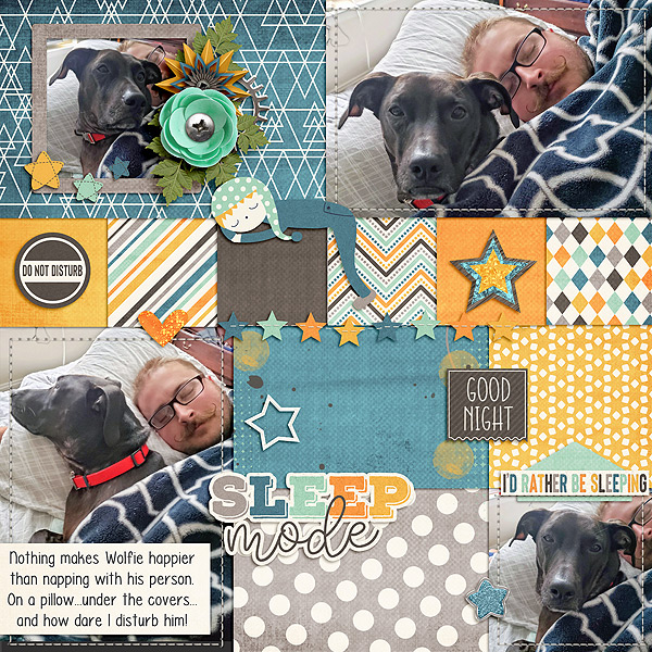 WEB_2019_SEPT_Wolfie-Jerr-Nap