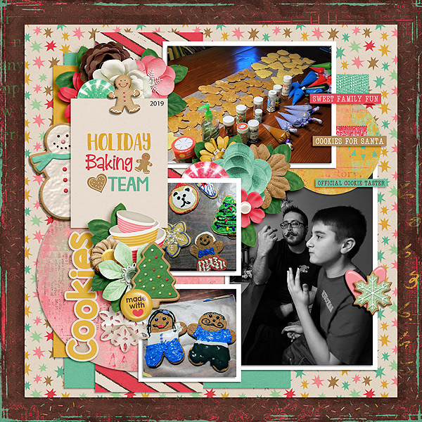 WEB_2020_JAN_Christmas-Cookies