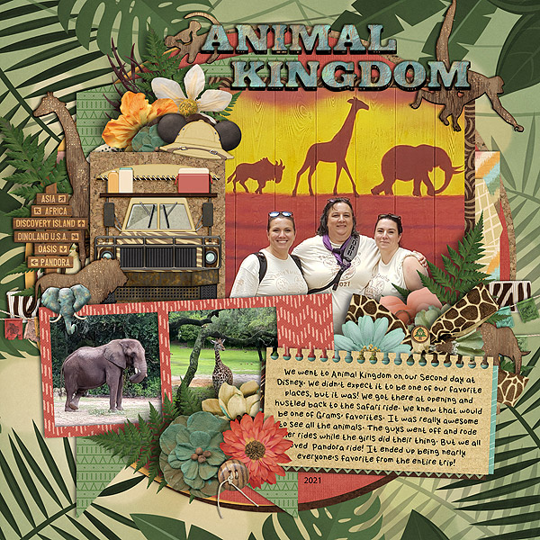 WEB_2021_Animal-Kingdom