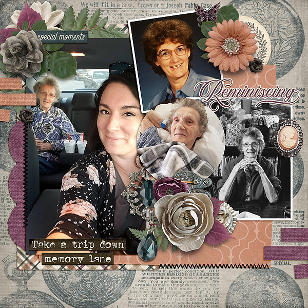 WEB_2022_MeeMaw