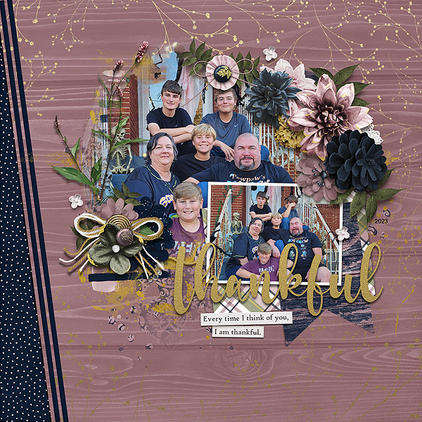 WEB_2023_Autumn-4
