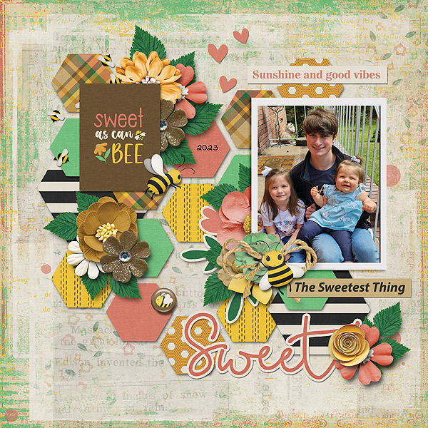 WEB_2023_Easter-3