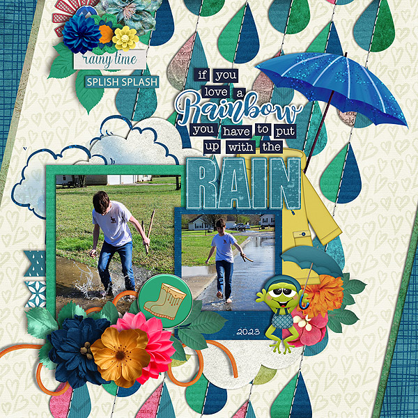 WEB_2023_Rain