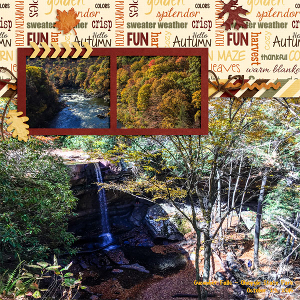 web_djp332_Nov2015ColorChallenge_HelloAutumn_LRT_bottomhalf_template3