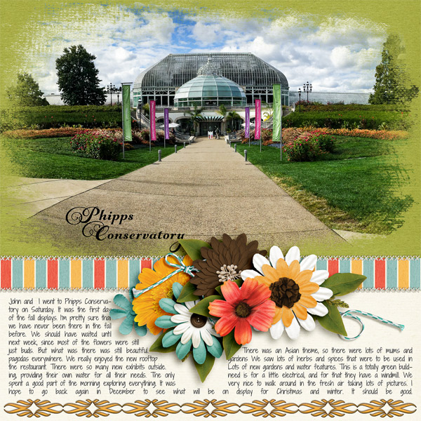 web_djp332_Nov2015Mixitup-GSGL-AutumnJoy_LRT_elementfun_template1