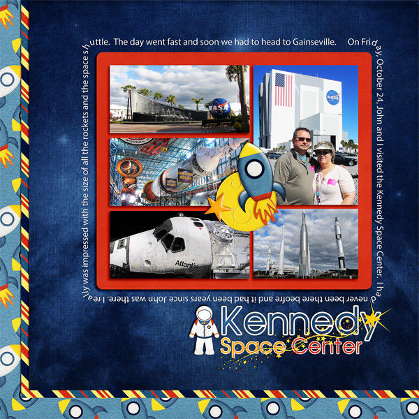 web_djp332_OctoberSky_LRT_outsidebox_template1