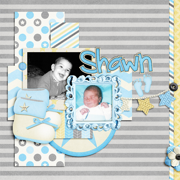 web_djp332_WelcomeBabyBoy_LRT_cheeky_template2t