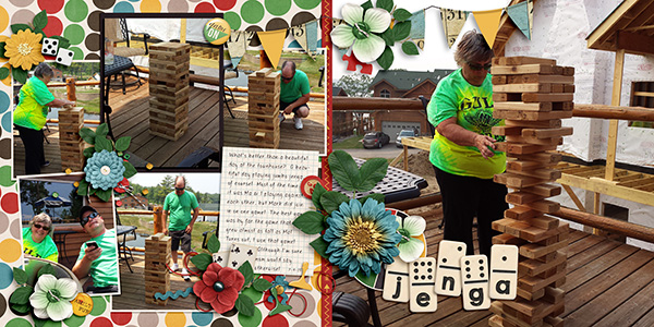 web_jenga_BigMemories1_Vol5FULL