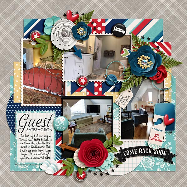 web_northampton_Tinci_Amye_Dec1_3