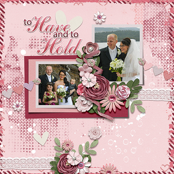 Webb-Wedding
