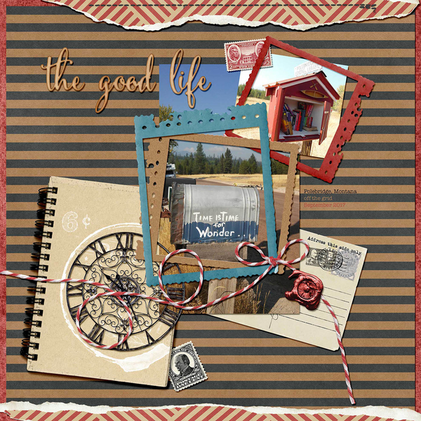 webv_Polebridge-off-the-grid