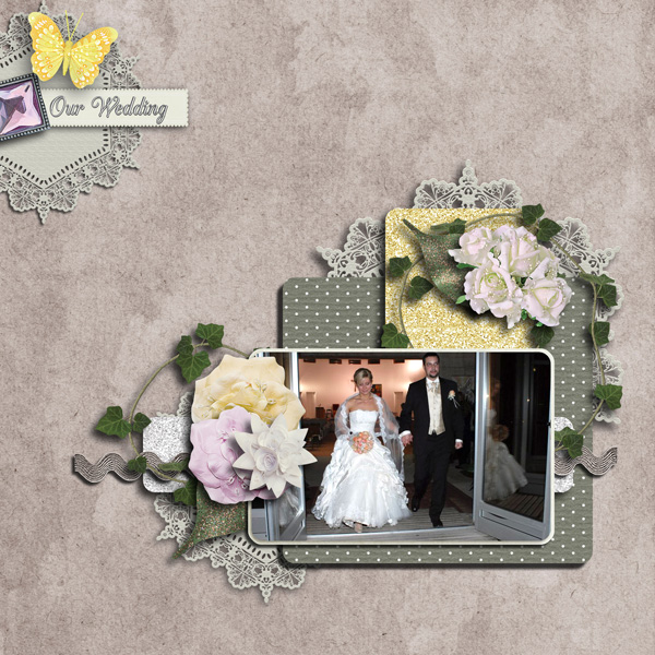 Wedd