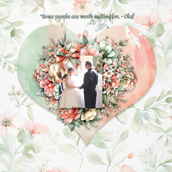 wedding-17th