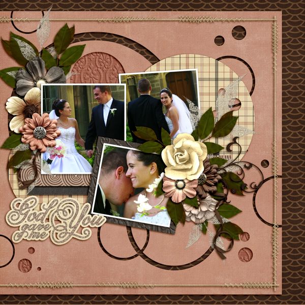 Wedding 2