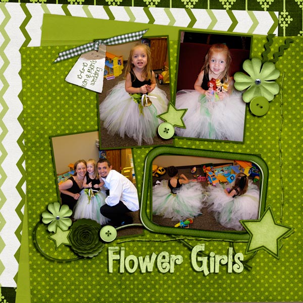 Wedding 2