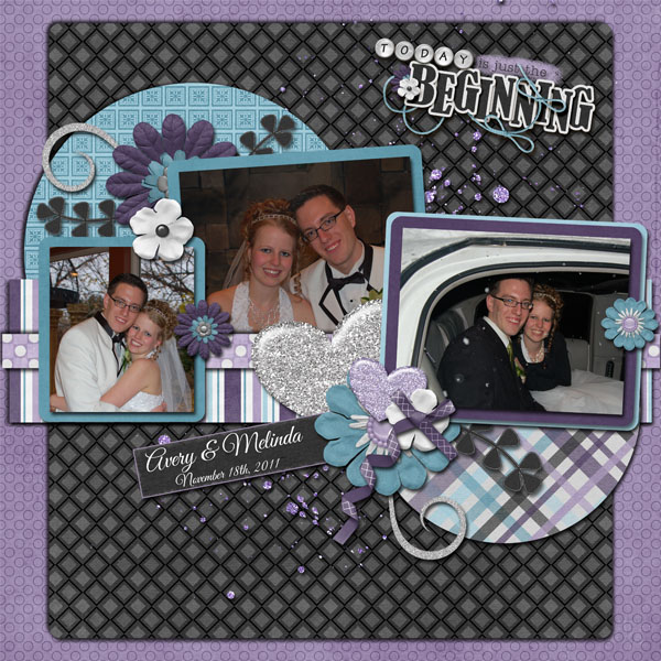 wedding 2