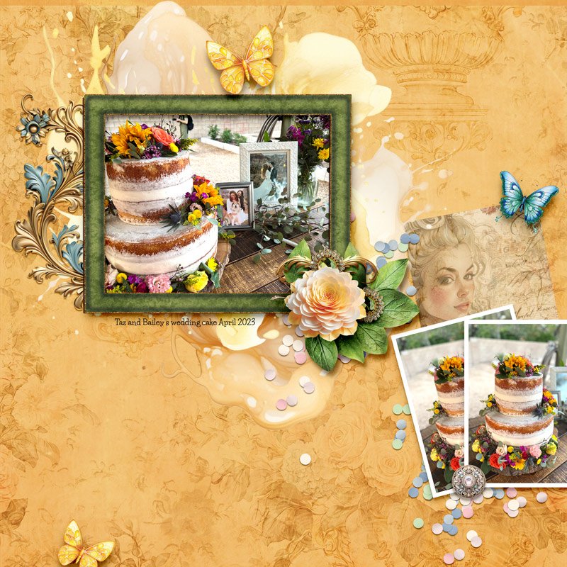 Wedding Cake.jpg