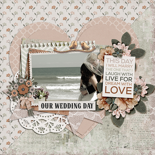 wedding-day-beach