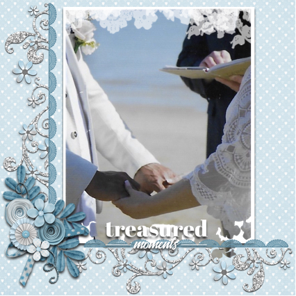Wedding Day