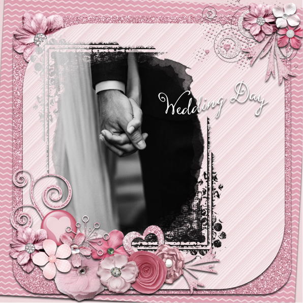 Wedding Day
