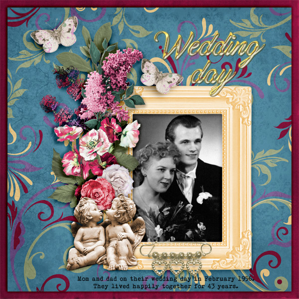Wedding-day6