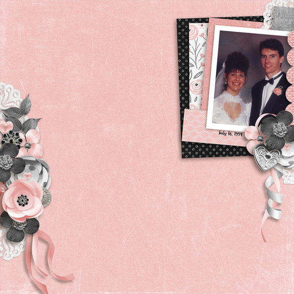 wedding-day8
