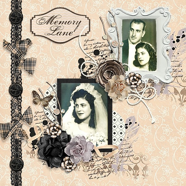 Wedding Day_InLaws