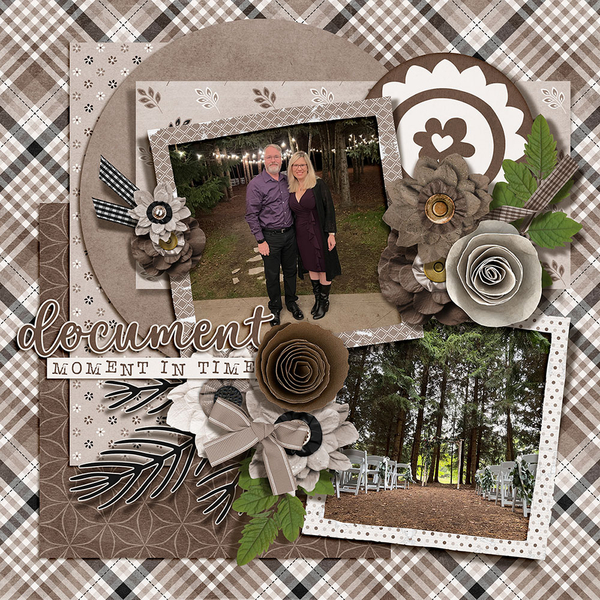 Wedding Fun
