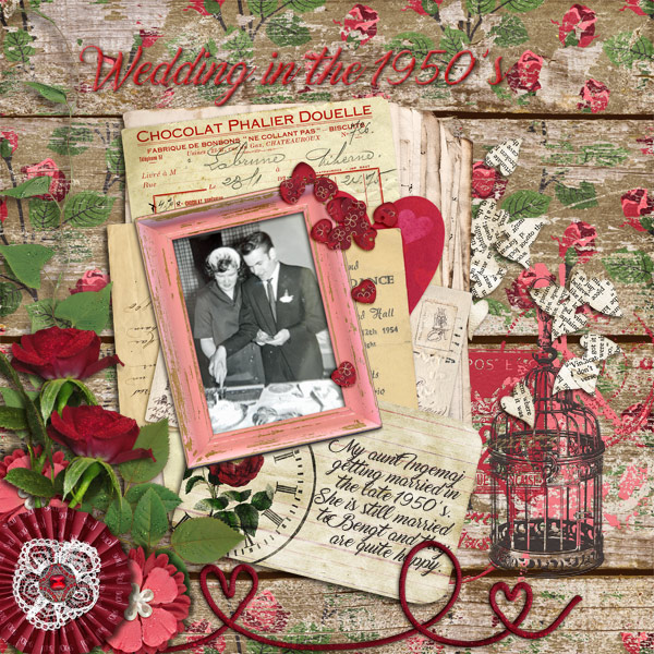 Wedding-in-the-1950_s