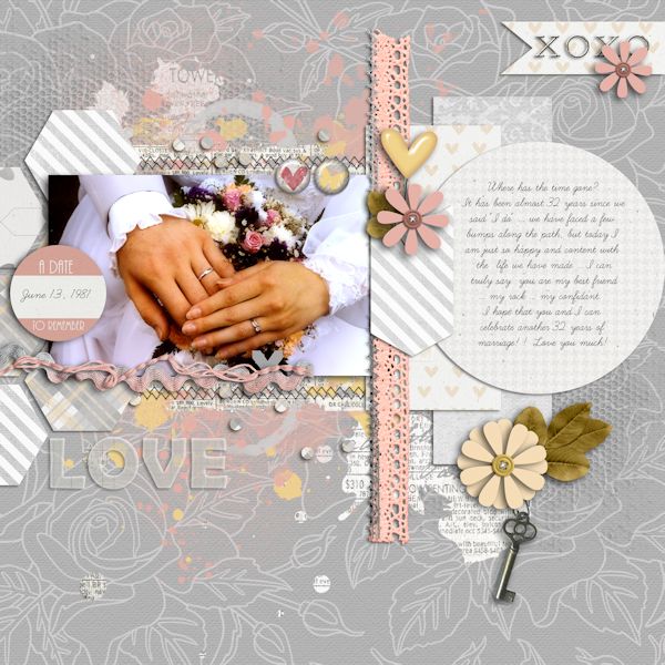 Wedding Photo
