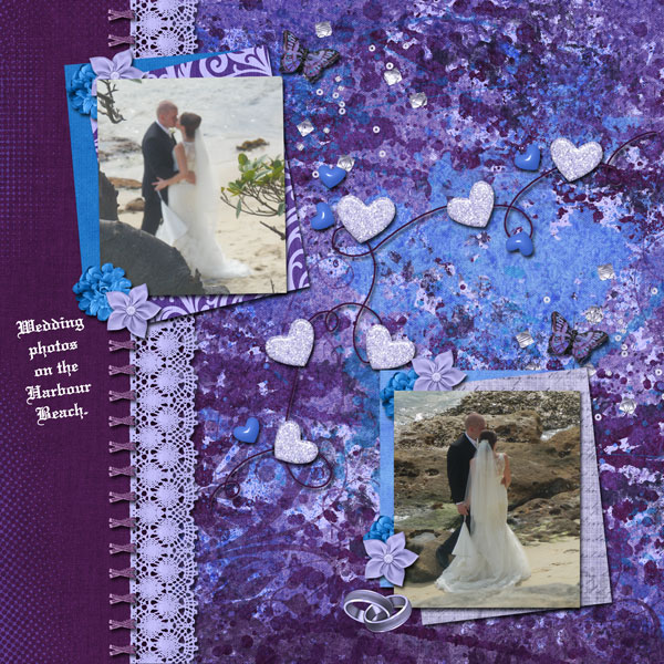 Wedding Photos