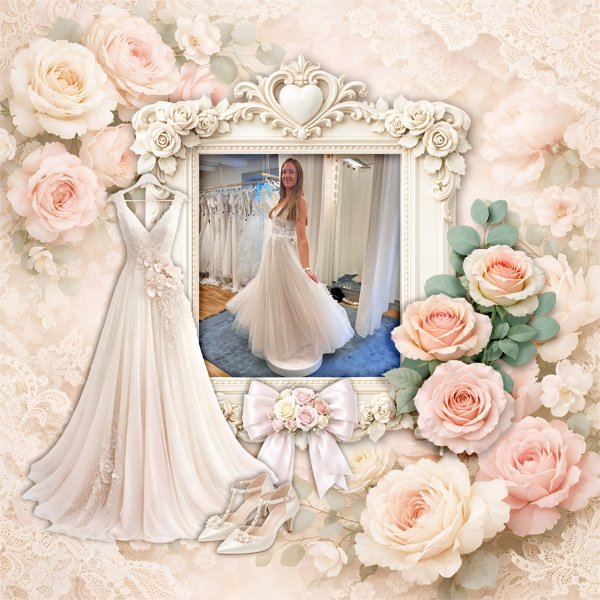 Wedding-Season-No-1.jpg