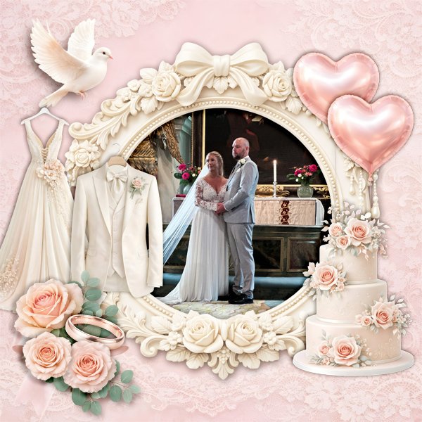 Wedding-Season-No-2.jpg