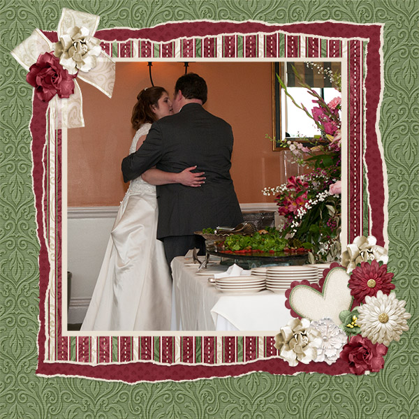 Wedding