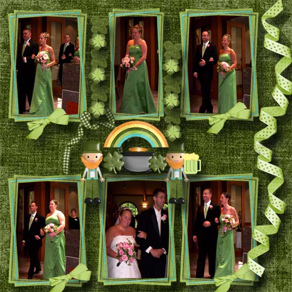 Wedding