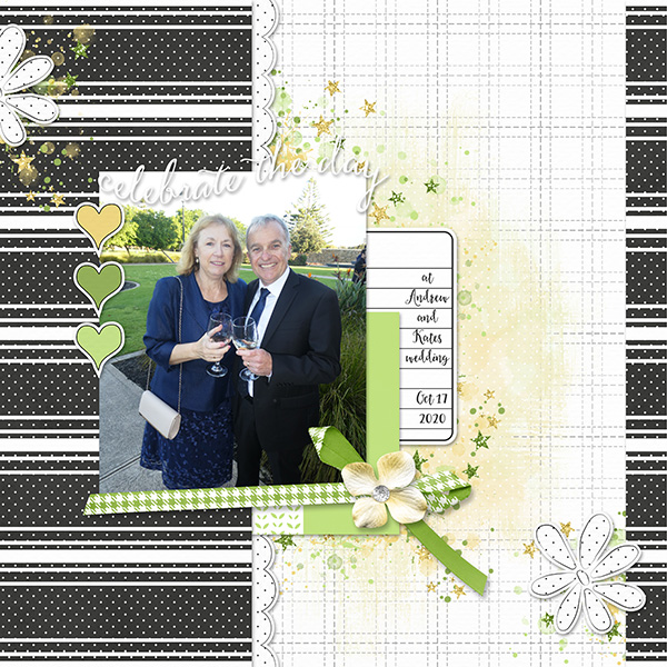 Wedding