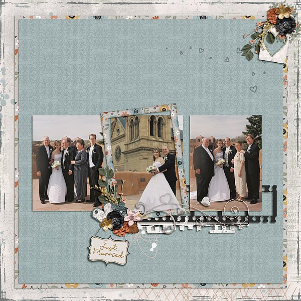 Wedding