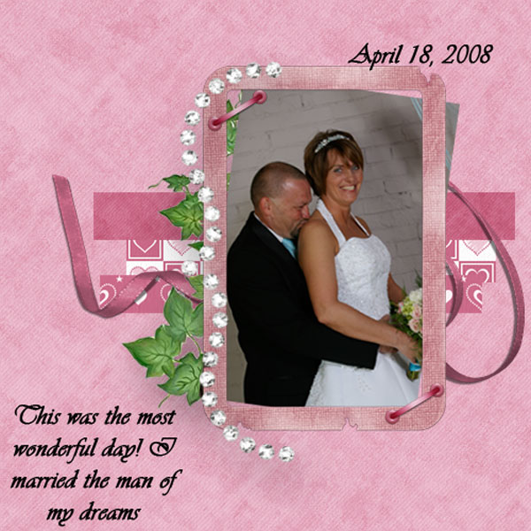 Wedding