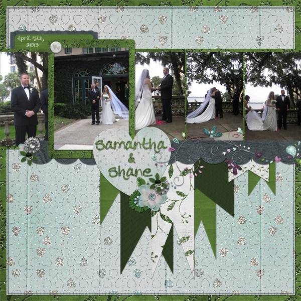 Wedding