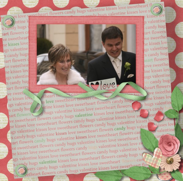 wedding7