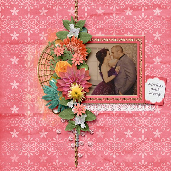 wedding9